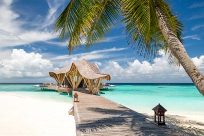 all.accor.com