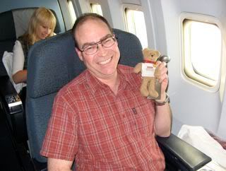 Ringbearandme.jpg