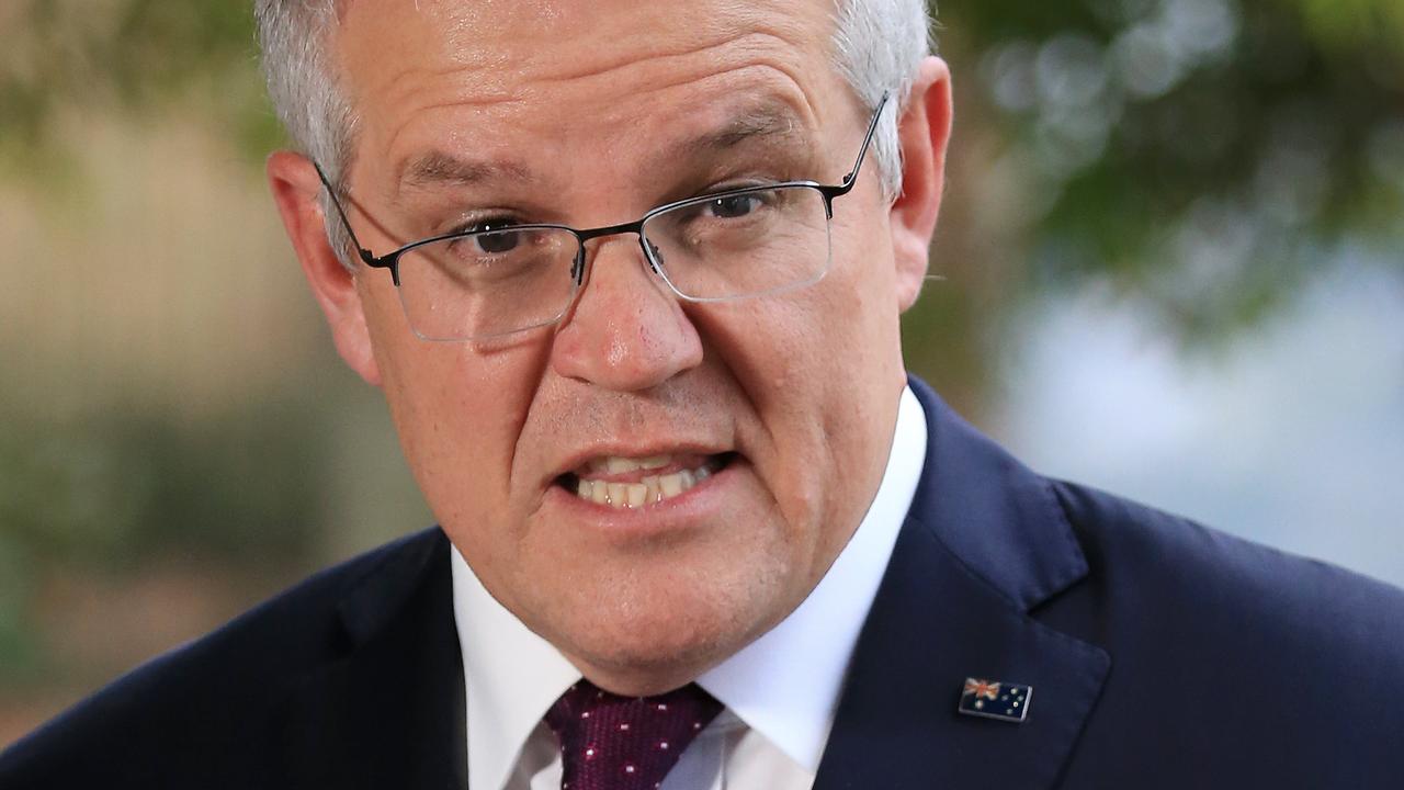 www.news.com.au