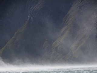 33223903754_16af813cc0_n.jpg