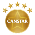 www.canstarblue.com.au