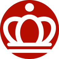 www.etauk.uk