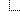 10.gif