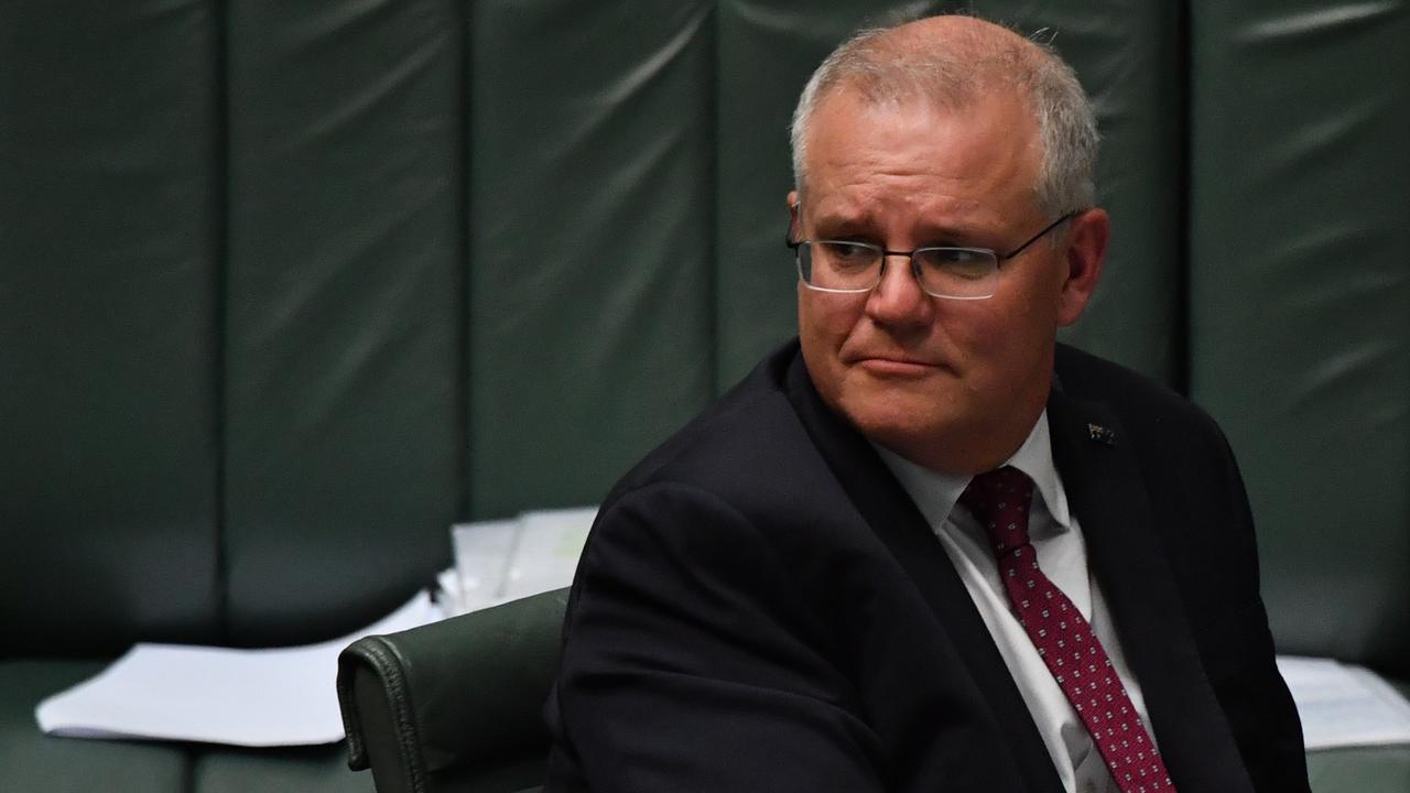 www.news.com.au