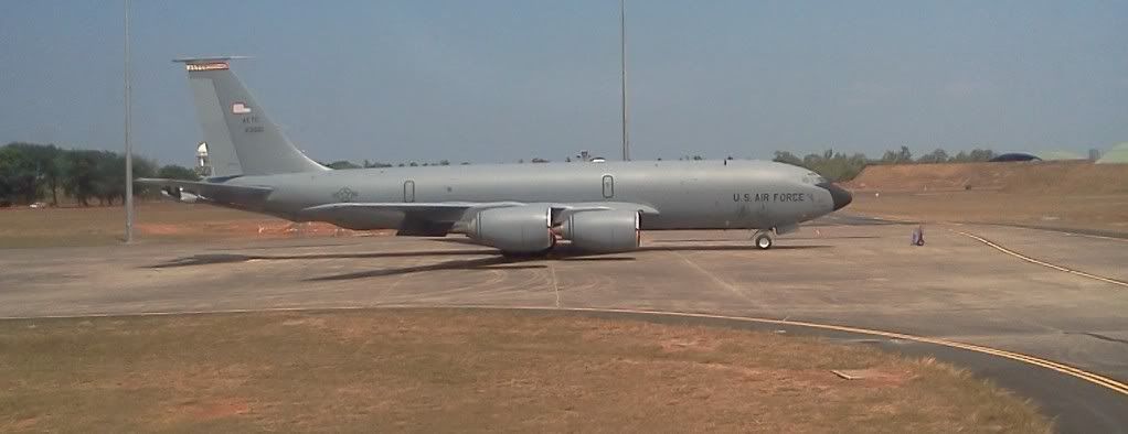 kc135.jpg