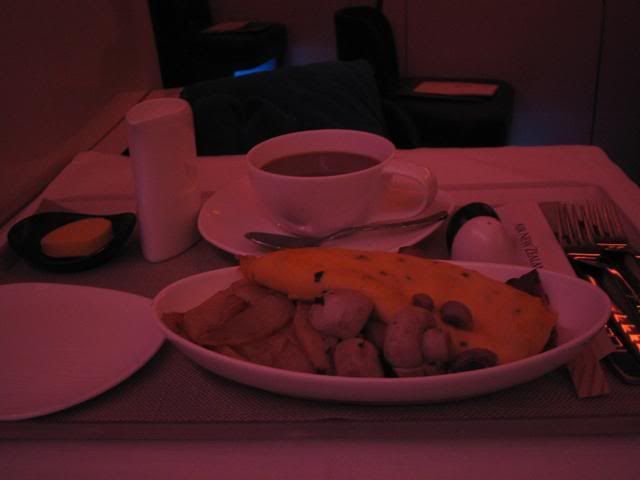 IMG_2882.jpg