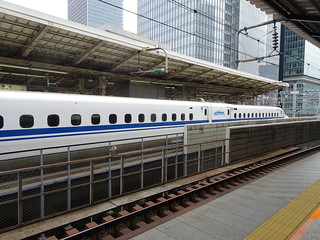 29866364187_5cfdf765e7_n.jpg
