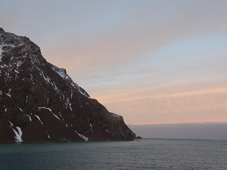 33936596991_81282ab82c_n.jpg