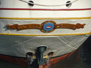 34175744855_82c047de24_n.jpg