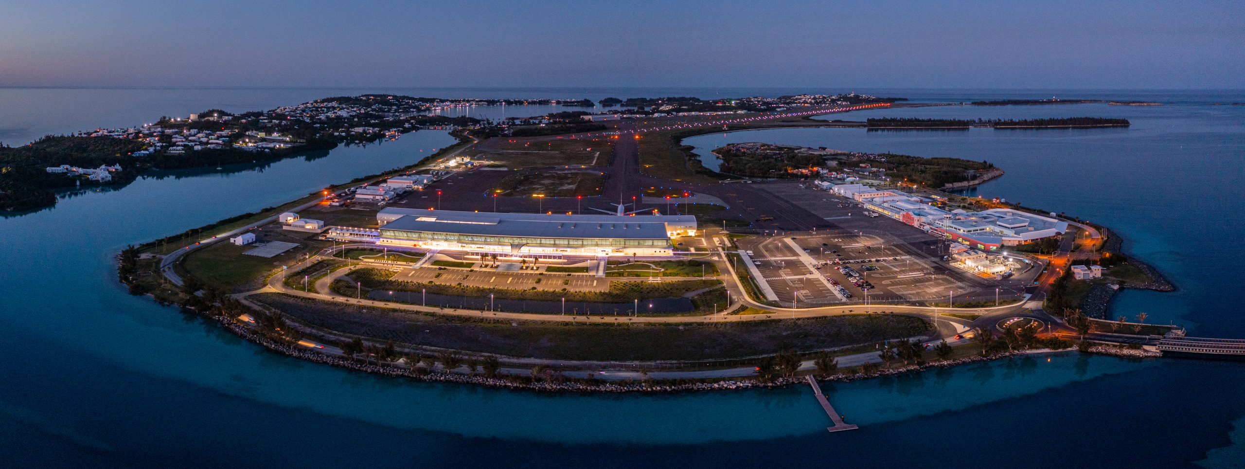 bermudaairport.com