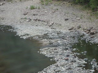 42008196002_77fa3d558f_n.jpg