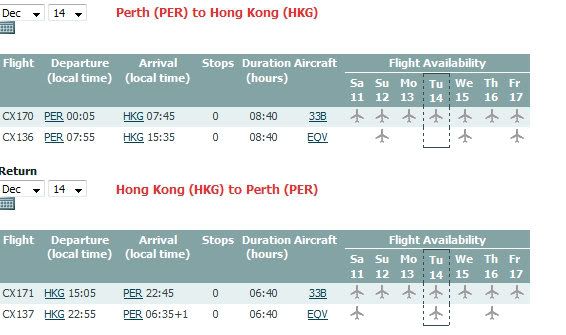 PERHKG.jpg