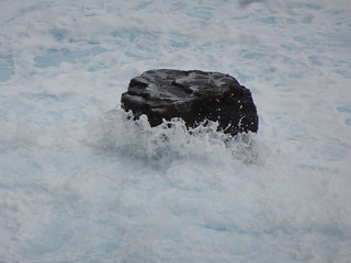 43319375000_5d485a79ef_n.jpg%22