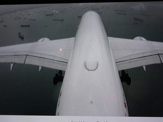 28123559619_9d756b192e_n.jpg