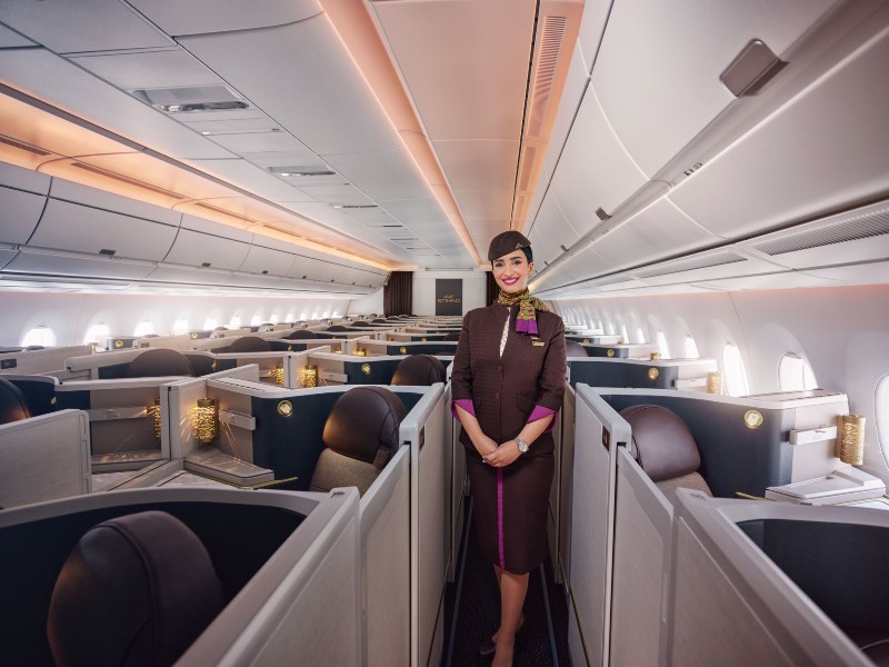 www.australianfrequentflyer.com.au
