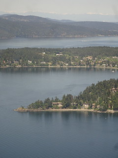 28559005248_ced2e73a98_n.jpg