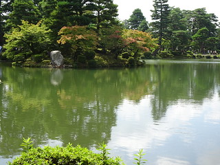 29944382877_02d8ffd616_n.jpg