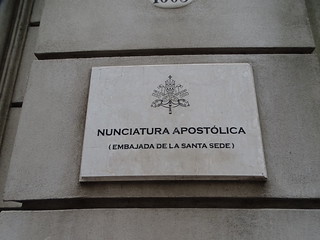 33573290715_3484e42889_n.jpg