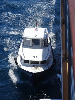 40357469680_202c931ef6_n.jpg