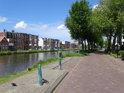 DSC00827.JPG