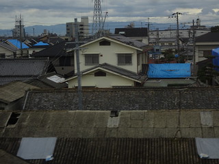 44121120814_8da7cfeb5d_n.jpg