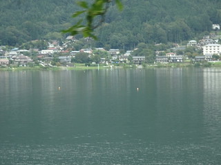 43973920624_9265f68959_n.jpg