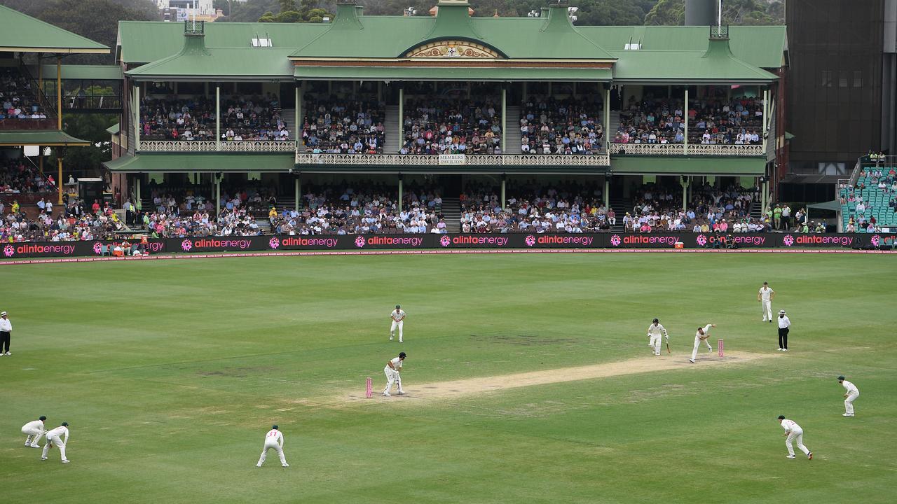 www.news.com.au