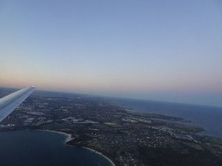 37379221345_7351b490a0_n.jpg