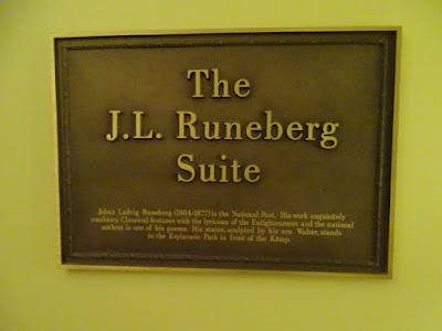 DSC01695.JPG