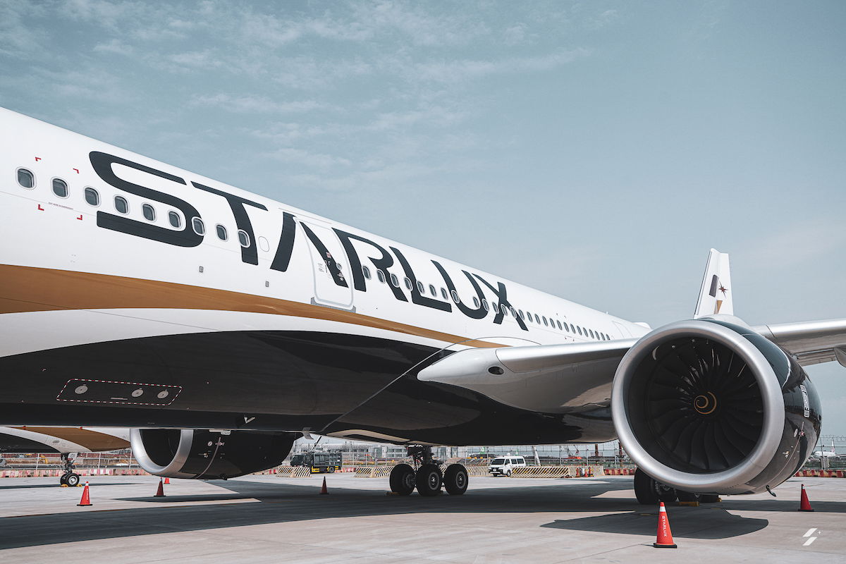 onemileatatime.com