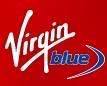 virginbluenew.jpg