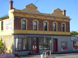 39752831233_fe4793aa6e_n.jpg