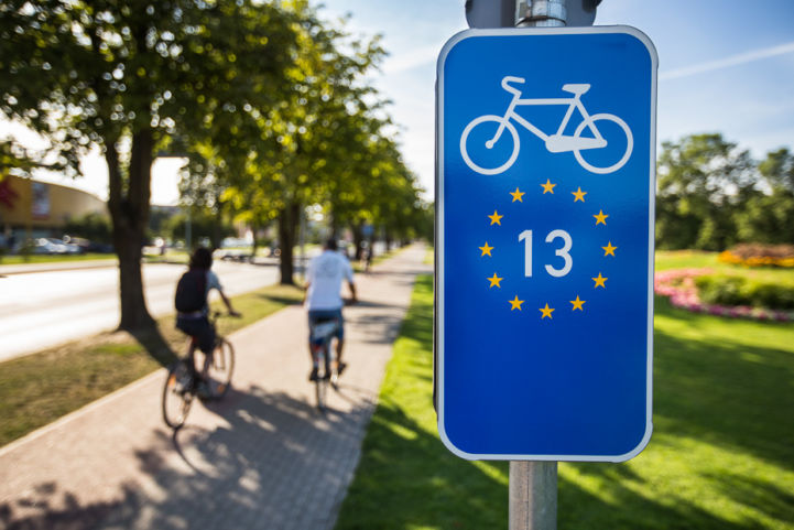 en.eurovelo.com