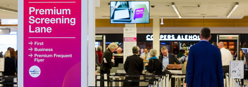 www.adelaideairport.com.au