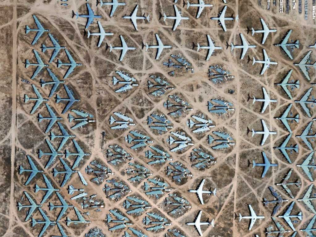 plane6.jpg