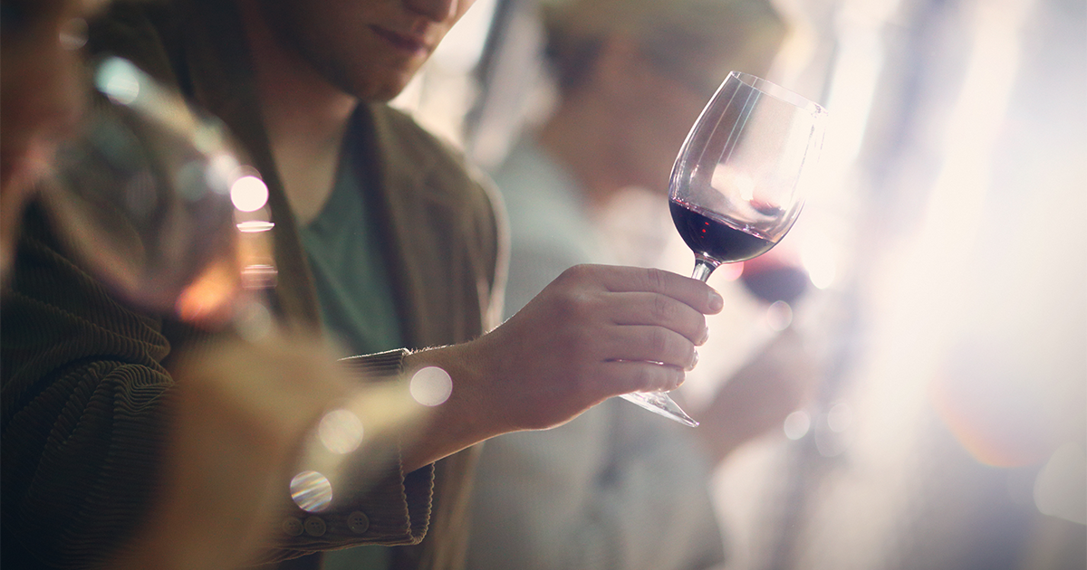 winecompanion.com.au
