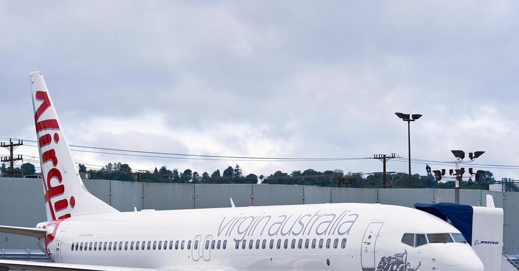 www.flightglobal.com