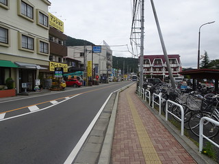 29713162637_fdf407fc97_n.jpg