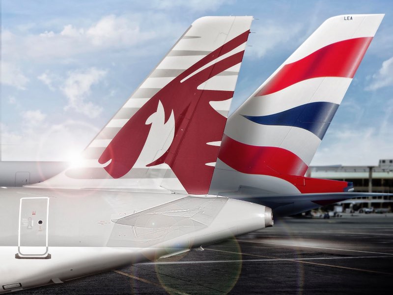 www.australianfrequentflyer.com.au