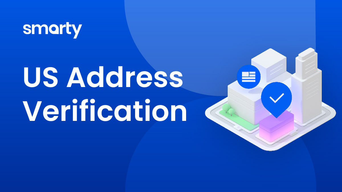 www.smarty.com