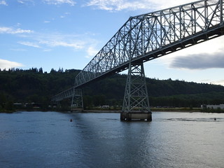 42316565342_15ac0de4d5_n.jpg