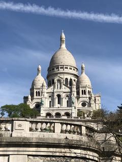 IMG_5924.jpg