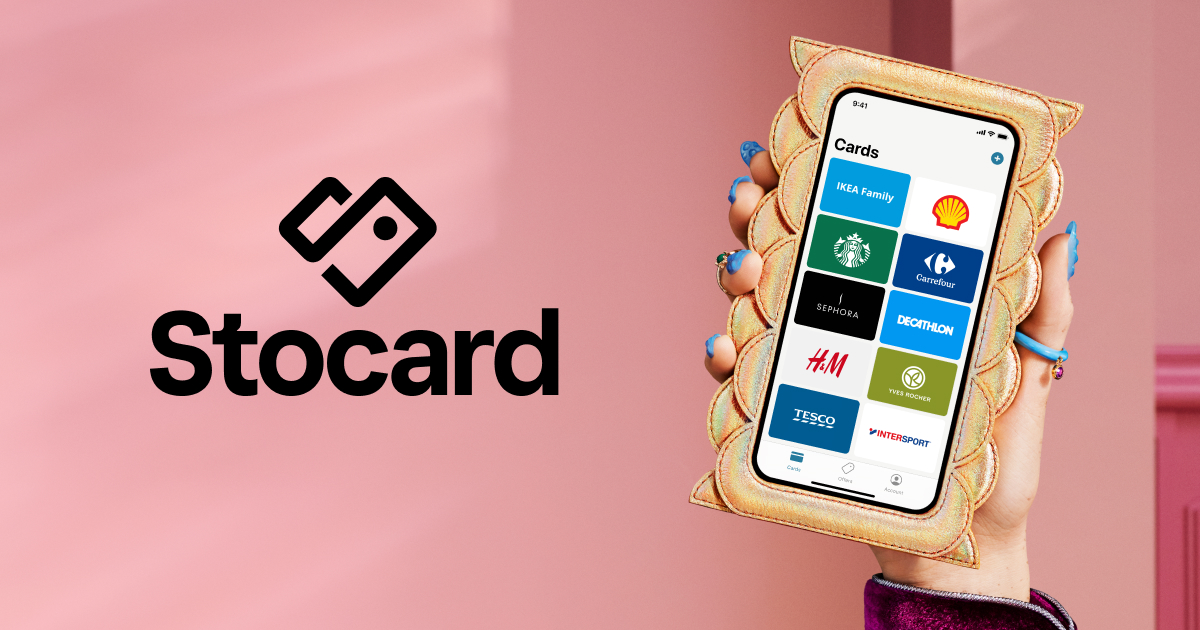 stocardapp.com