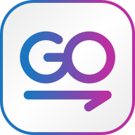 www.gowhere.gov.sg