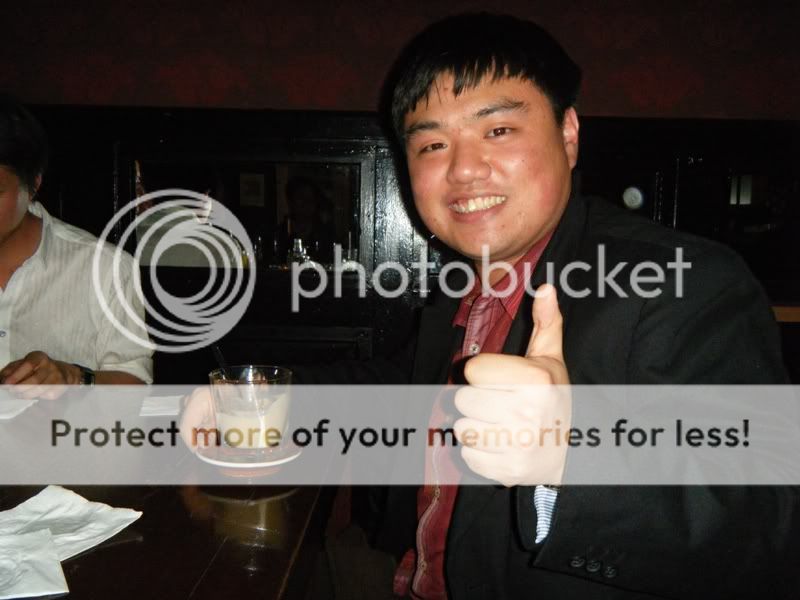 DSCF1736.jpg