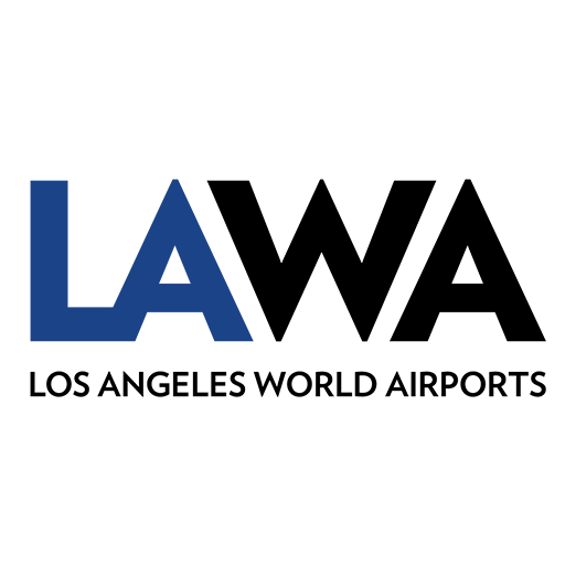 www.lawa.org