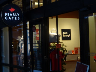 45004986412_bfc46c5605_n.jpg