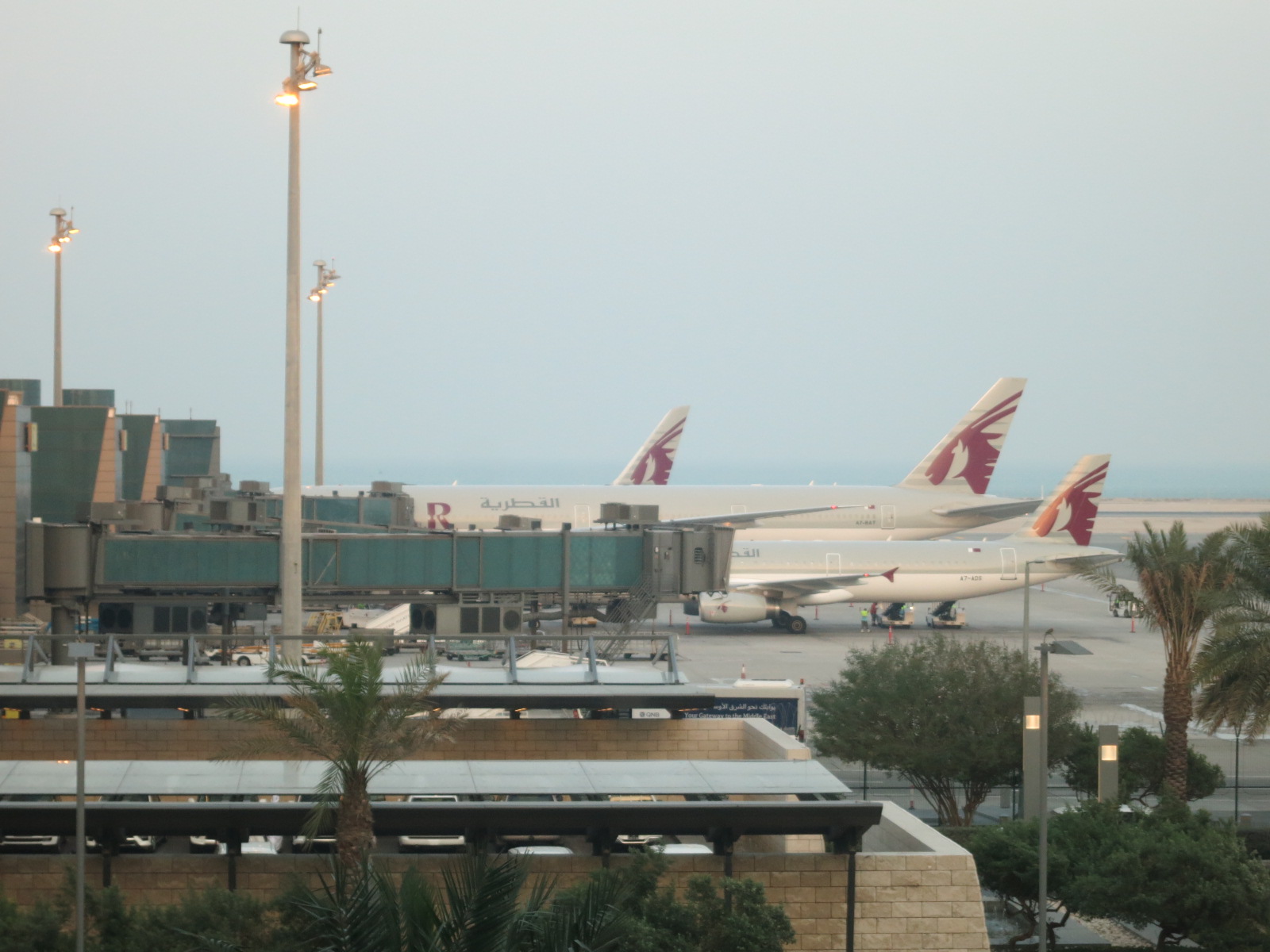 viewfromthewing.com