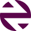 www.renfe.com