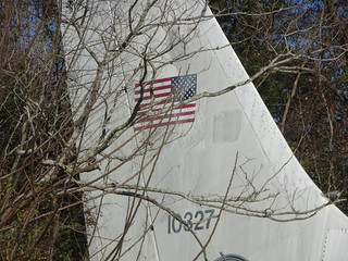 38501368505_fd45a61c6b_n.jpg